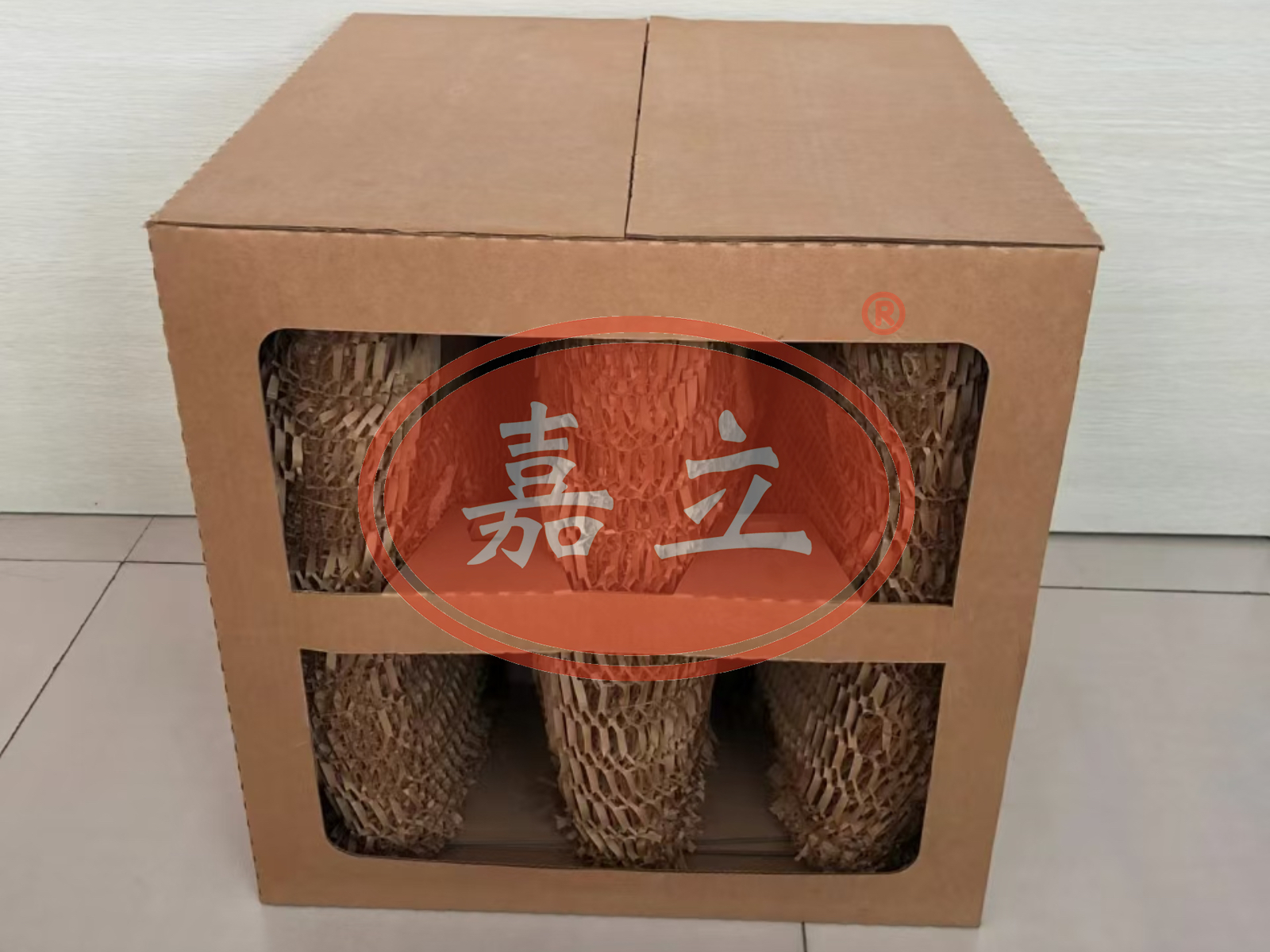 长泰纸盒式干湿过滤器